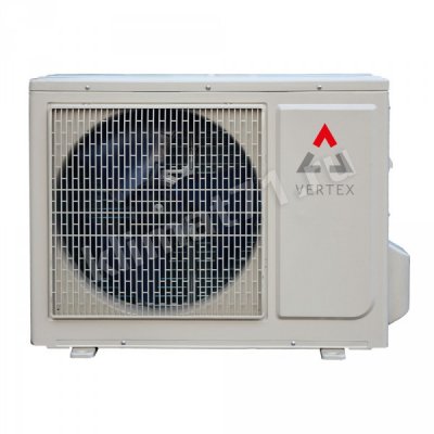 VERTEX Buffalo-53 VERTEX Buffalo-53