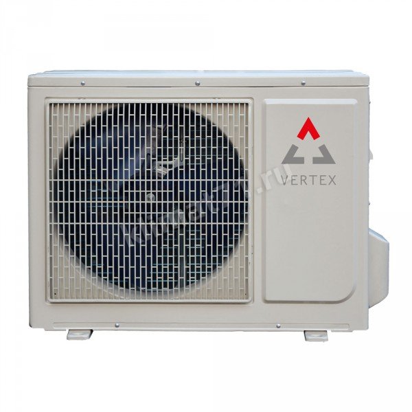 VERTEX Buffalo-53 VERTEX Buffalo-53