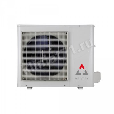 VERTEX Buffalo-71 VERTEX Buffalo-71