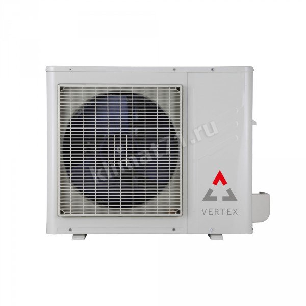 VERTEX Buffalo-71 VERTEX Buffalo-71