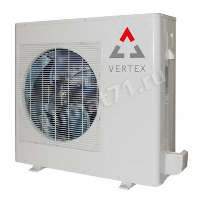 VERTEX Buffalo-105 VERTEX Buffalo-105