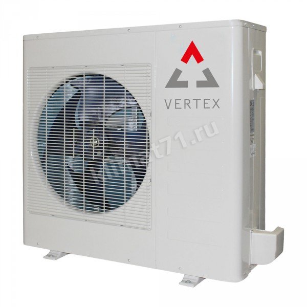 VERTEX Buffalo-105 VERTEX Buffalo-105