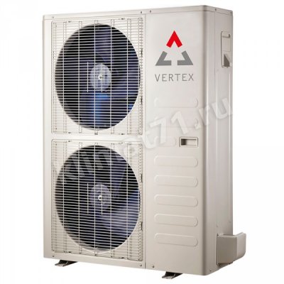 VERTEX Buffalo-140 VERTEX Buffalo-140