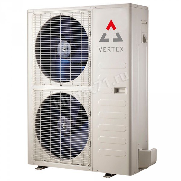 VERTEX Buffalo-140 VERTEX Buffalo-140