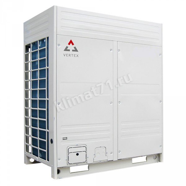 VERTEX Buffalo-450 VERTEX Buffalo-450