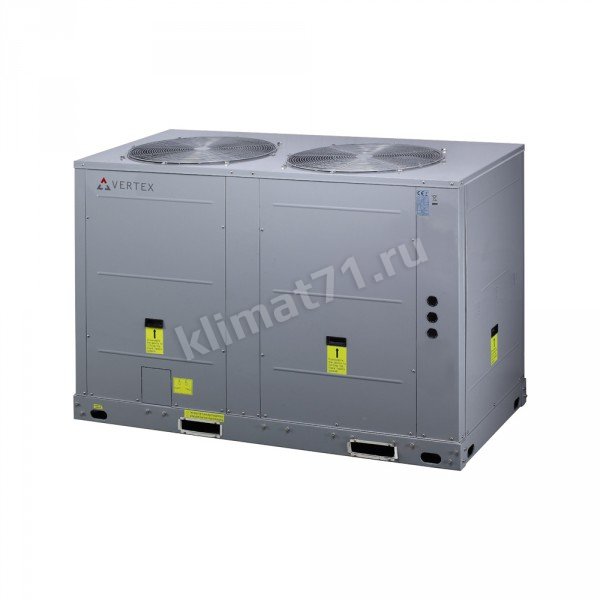 VERTEX Buffalo-530 VERTEX Buffalo-530