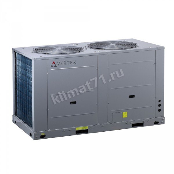 VERTEX Buffalo-700 VERTEX Buffalo-700