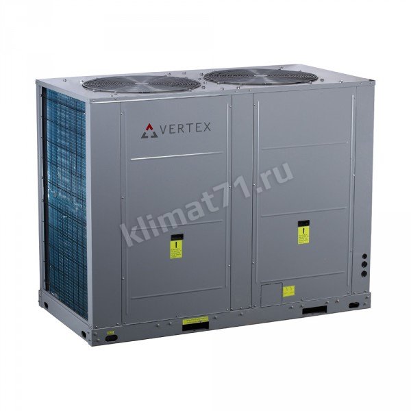 VERTEX Buffalo-1050 VERTEX Buffalo-1050