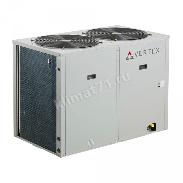 VERTEX Buffalo-350 VERTEX Buffalo-350