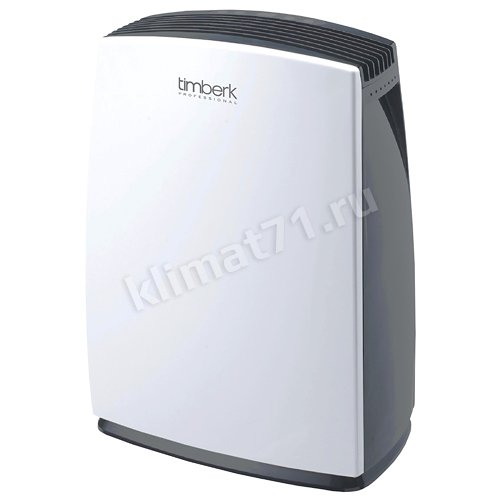 TIMBERK DH TIM 30 E1W TIMBERK DH TIM 30 E1W