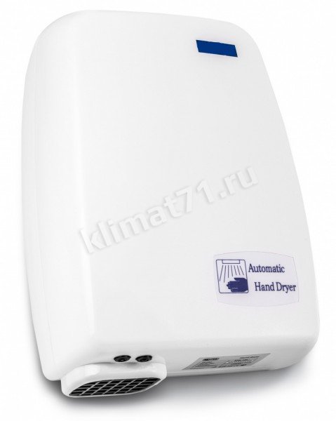 сушилка для кур HORECA 120 сушилка для кур HORECA 120