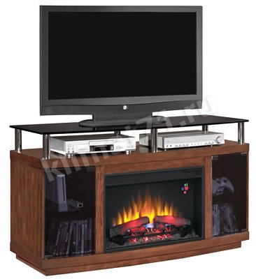 Classic Flame DREW Classic Flame DREW