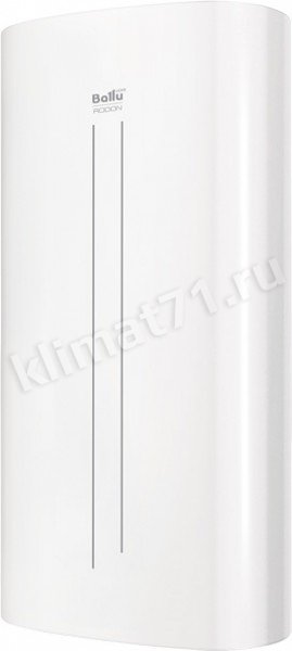 Ballu BWH/S 30 RODON Ballu BWH/S 30 RODON