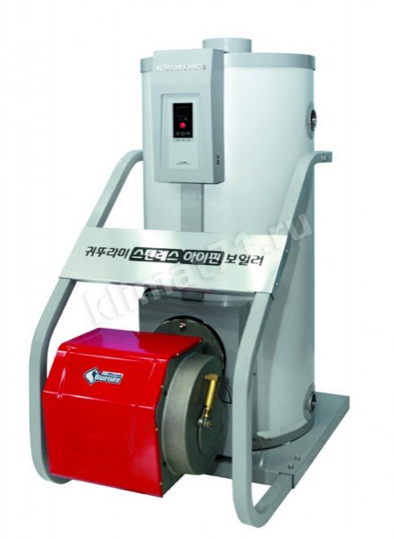 KITURAMI KSO-100 KITURAMI KSO-100