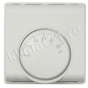 Volcano Термостат TR 010 Volcano Термостат TR 010