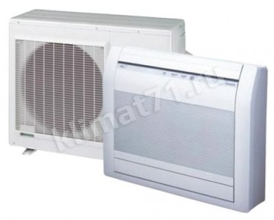 Fuji Electric RGG-14LVCB / ROG-14LVCN Fuji Electric RGG-14LVCB / ROG-14LVCN