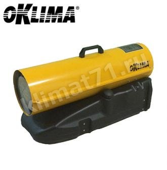 OKLIMA SD 70 OKLIMA SD 70
