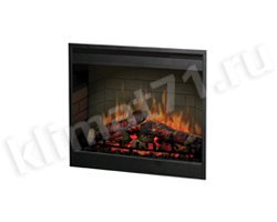 Dimplex Очаг Optiflame SYMPHONY 26 ( DF2608) Dimplex Очаг Optiflame SYMPHONY 26 ( DF2608)