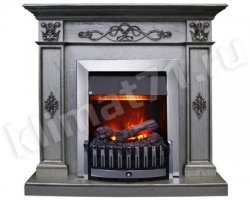 Dimplex Портал Derby Dimplex Портал Derby