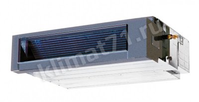 MDV MDTI-12HWFN8/MDOU-12HFN8 MDV MDTI-12HWFN8/MDOU-12HFN8