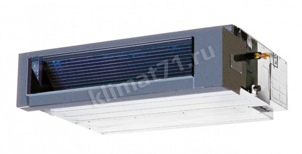 MDV MDTI-18HWFN8/MDOU-18HFN8 MDV MDTI-18HWFN8/MDOU-18HFN8