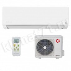 кондиционер KENTATSU KSGI26HFAN1-KSRI26HFAN1 кондиционер KENTATSU KSGI26HFAN1-KSRI26HFAN1