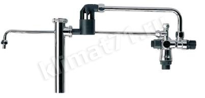 Stiebel Eltron SVMT Stiebel Eltron SVMT