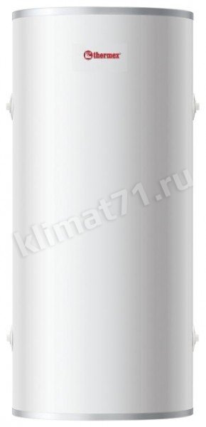 Thermex Round Plus IR 200V Thermex Round Plus IR 200V