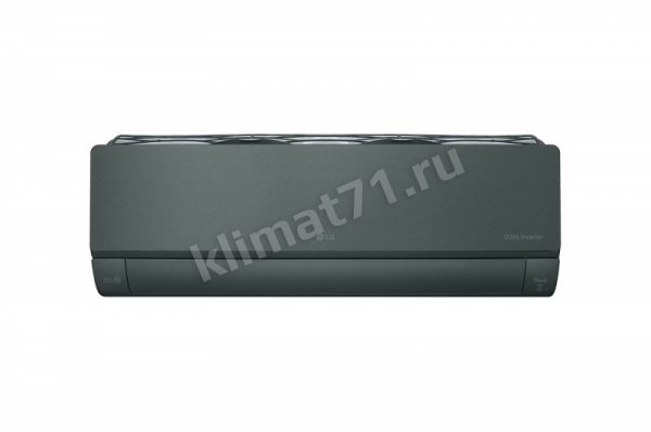 кондиционер LG AG09BK кондиционер LG AG09BK