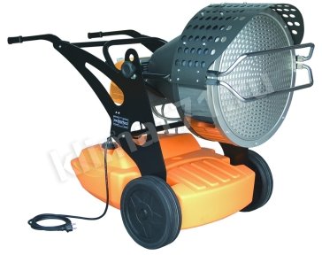 Master XL-9SR Master XL-9SR