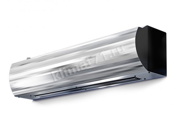 Тепломаш КЭВ-П4123A Бриллиант Тепломаш КЭВ-П4123A Бриллиант