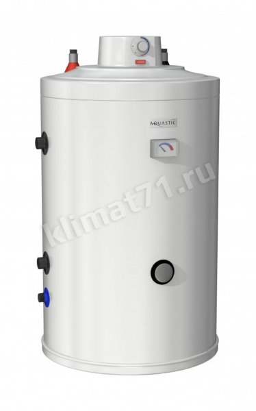 HAJDU AQ IND 300 SC E HAJDU AQ IND 300 SC E