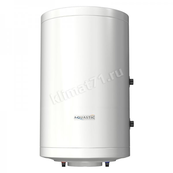 HAJDU ID20A E HAJDU ID20A E