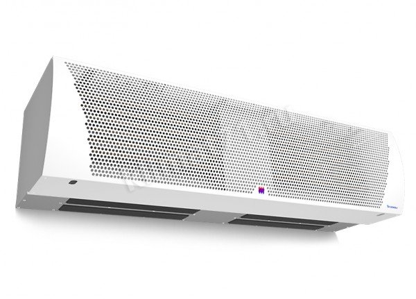 Тепломаш КЭВ-П5131А Комфорт (корпус из нерж. стали) Тепломаш КЭВ-П5131А Комфорт (корпус из нерж. стали)