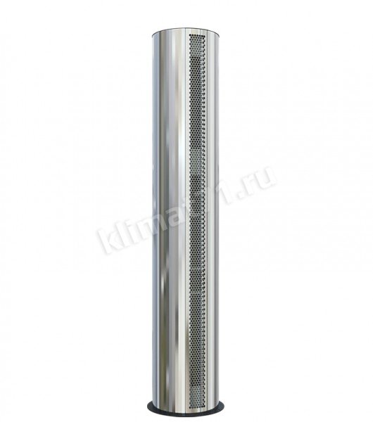 Тепломаш КЭВ-П6148A (нержавеющая сталь) Тепломаш КЭВ-П6148A (нержавеющая сталь)