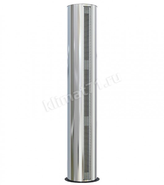 Тепломаш КЭВ-П6146A (нержавеющая сталь) Тепломаш КЭВ-П6146A (нержавеющая сталь)