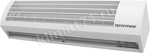 ТРОПИК Т209Е20 ТРОПИК Т209Е20