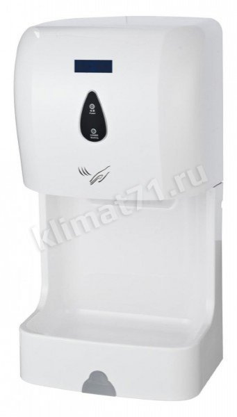 сушилка для кур HORECA JET-5200 сушилка для кур HORECA JET-5200