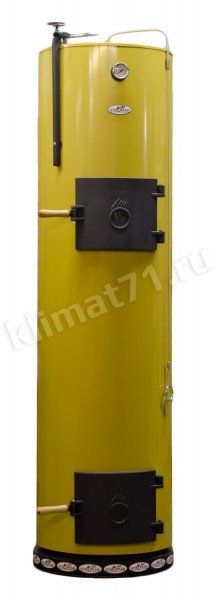 STROPUVA S30U STROPUVA S30U