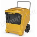 Master DHP 65 Master DHP 65