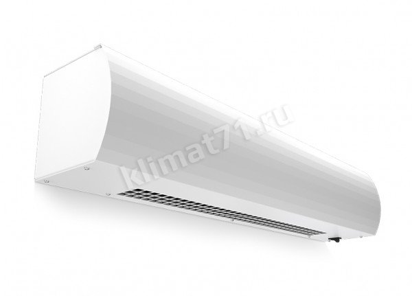 Тепломаш КЭВ-1.5П1122E Тепломаш КЭВ-1.5П1122E