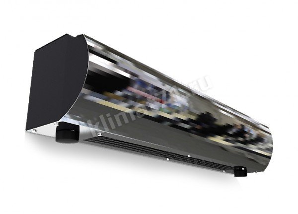 Тепломаш КЭВ-ЗП1153Е Бриллиант Тепломаш КЭВ-ЗП1153Е Бриллиант