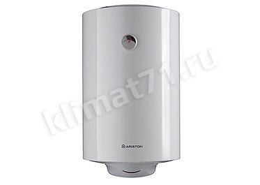 ARISTON SB R 50 V ARISTON SB R 50 V