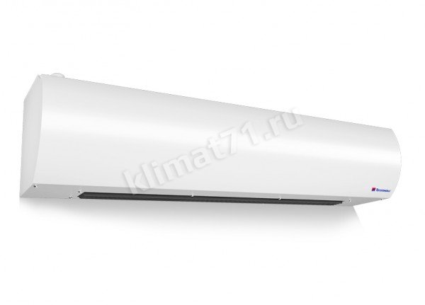 Тепломаш КЭВ-6П3032Е Оптима Тепломаш КЭВ-6П3032Е Оптима