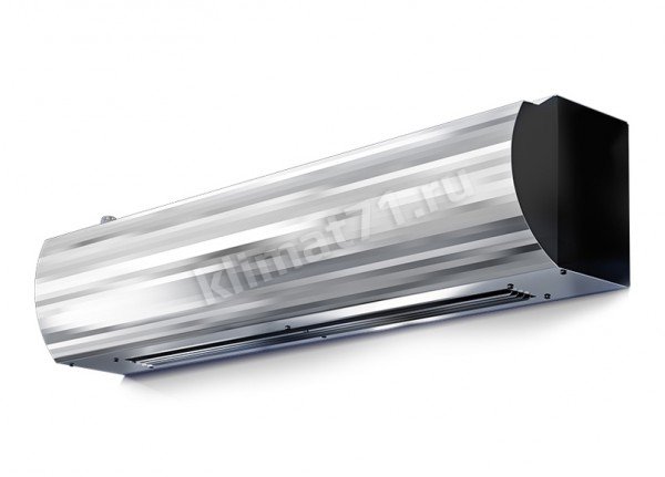 Тепломаш КЭВ-6П3233Е Бриллиант Тепломаш КЭВ-6П3233Е Бриллиант