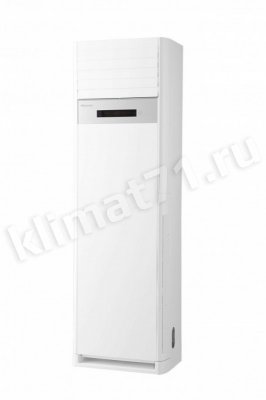 Hisense AUF-48ER6SM Hisense AUF-48ER6SM