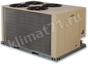 Lennox TSA240 Lennox TSA240