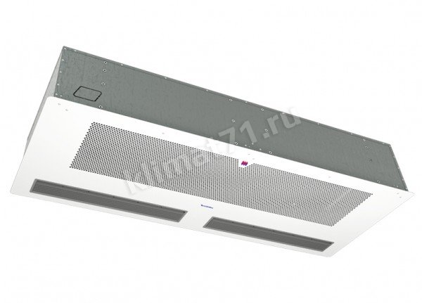 Тепломаш КЭВ-24П4081Е Тепломаш КЭВ-24П4081Е