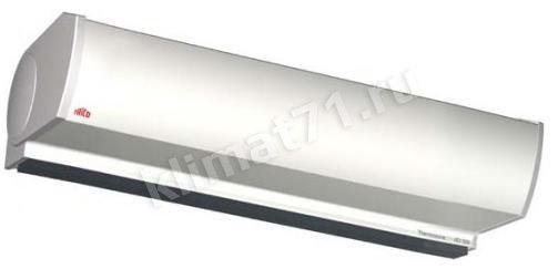 Frico AD320W Frico AD320W