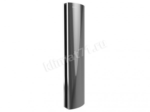 Ballu BHC-H22T18-MS (зеркальная) Ballu BHC-H22T18-MS (зеркальная)